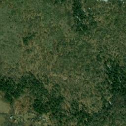 Satellite imagery of Brda, BA