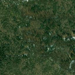 Satellite imagery of Brda, BA