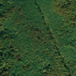 Satellite imagery of Međeđa Ravan, BA