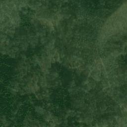 Satellite imagery of Pođelo, BA