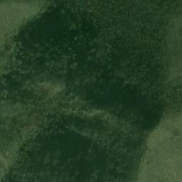 Satellite imagery of Pođelo, BA