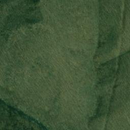 Satellite imagery of Božja Stijena, ME