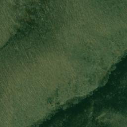 Satellite imagery of Prcov Grob, ME