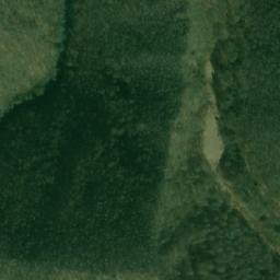 Satellite imagery of Prcov Grob, ME