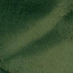 Satellite imagery of Prcov Grob, ME