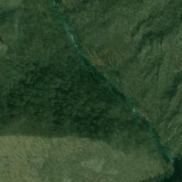 Satellite imagery of Skreće, ME