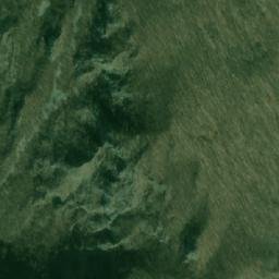 Satellite imagery of Skreće, ME