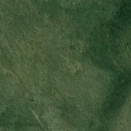 Satellite imagery of Skreće, ME