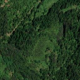 Satellite imagery of Vijogor, RS