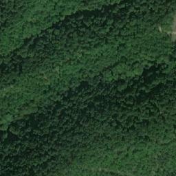 Satellite imagery of Srednjak, RS