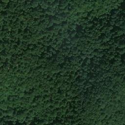 Satellite imagery of Srednjak, RS