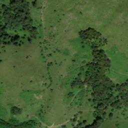 Satellite imagery of Sveti Nikola, BG