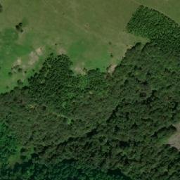 Satellite imagery of Sveti Nikola, BG