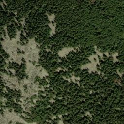 Satellite imagery of boundary_stone, BG