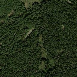 Satellite imagery of boundary_stone, BG