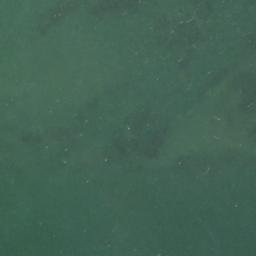 Satellite imagery of Jordan Point, US