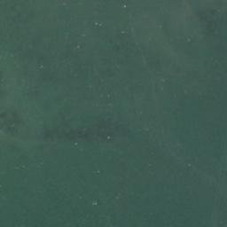 Satellite imagery of Russell Point, US
