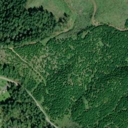 Satellite imagery of Taylor Ridge, US