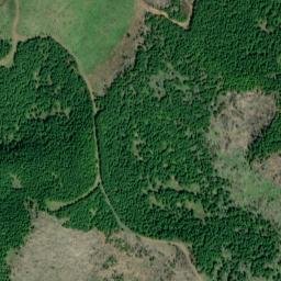 Satellite imagery of Taylor Ridge, US