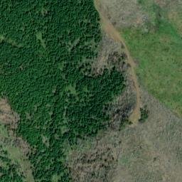 Satellite imagery of Taylor Ridge, US