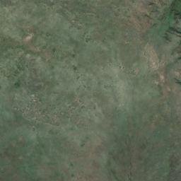 Satellite imagery of McIntyre Ridge, US