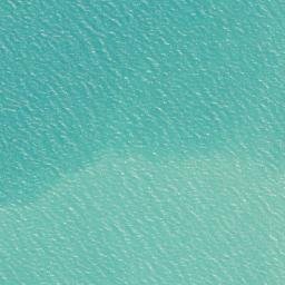 Satellite imagery of Dewey Point, CA