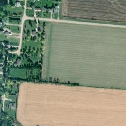Satellite imagery of Dewey Point, CA