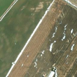 Satellite imagery of Seebach Hill, CA