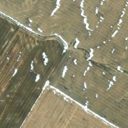 Satellite imagery of Seebach Hill, CA