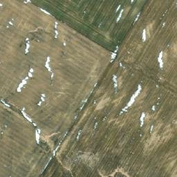 Satellite imagery of Seebach Hill, CA