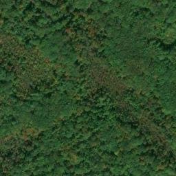 Satellite imagery of INTERMEDIATE 216 — NGS DQ3916 — Biddeford, US, US