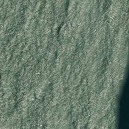 Satellite imagery of Punta Avarenta, ES