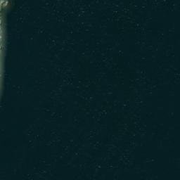 Satellite imagery of Punta Avarenta, ES