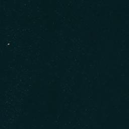Satellite imagery of Punta Avarenta, ES