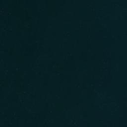 Satellite imagery of Punta Promontorio, ES