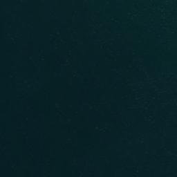 Satellite imagery of Punta Promontorio, ES