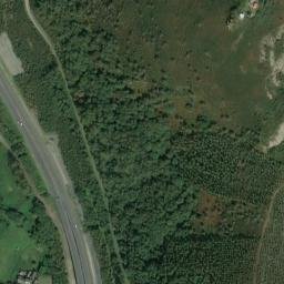 Satellite imagery of survey_point, ES