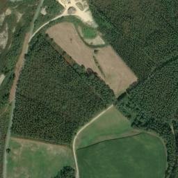 Satellite imagery of survey_point, ES
