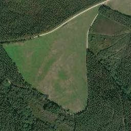 Satellite imagery of survey_point, ES