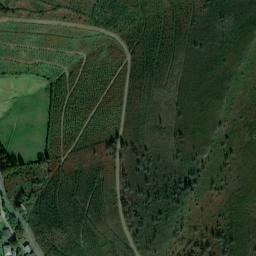 Satellite imagery of survey_point, ES