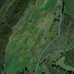 Satellite imagery of survey_point, ES