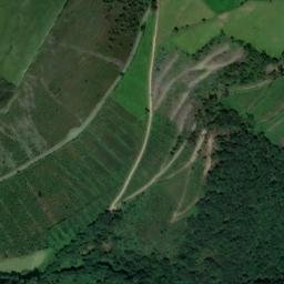 Satellite imagery of survey_point, ES