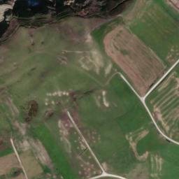 Satellite imagery of La Percebera, ES
