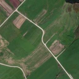 Satellite imagery of La Percebera, ES