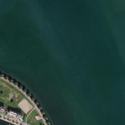 Satellite imagery of Islote Marnay, ES