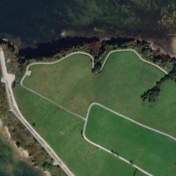 Satellite imagery of Punta de Elechas, ES