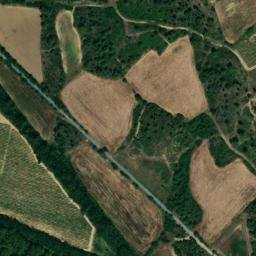 Satellite imagery of Abbaye de Netlieu, FR