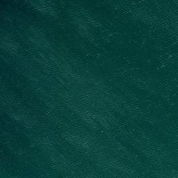 Satellite imagery of Pointe de Balaruc, FR