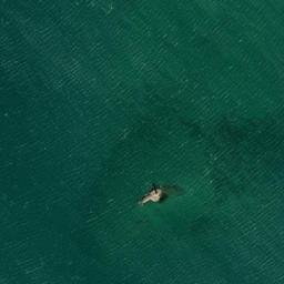 Satellite imagery of Pointe de Balaruc, FR