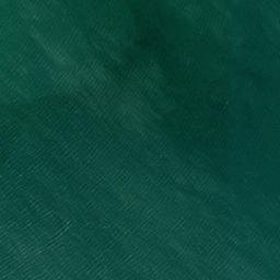 Satellite imagery of Pointe de Balaruc, FR
